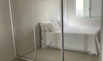 Imagem: Apartamento para venda possui 87 metros