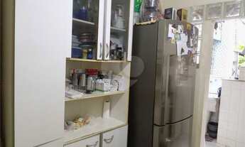 Imagem 6: Vitória - Apartamento Padrão - Barro Vermelho