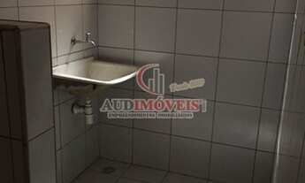 Imagem 5: Agende sua visita conosco!