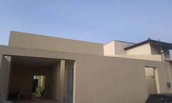 Imagem 4: Aluga-se casa grande na cidade de baturite