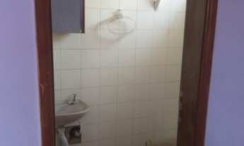 Imagem 4: Prédio Comercial para Locação em Goiânia, Setor Bueno