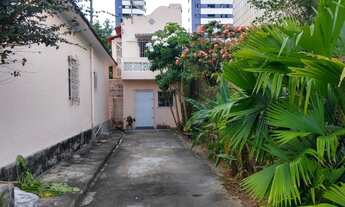 Imagem 3: G - Imóvel próximo ao Sítio da Trinidade, 4 qts bairro de Casa Amarela