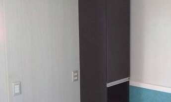 Imagem 7: Avenida Washington Soares, nº 1400 - Edson Queiroz