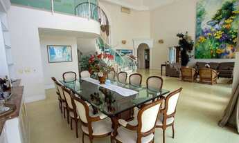 Imagem 6: Vitória - Casa Padrão - Ilha do Boi