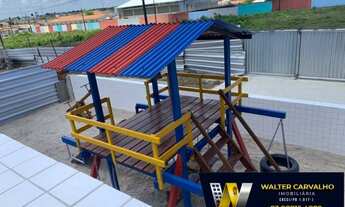 Imagem 2: Residencial Mar do Caribe