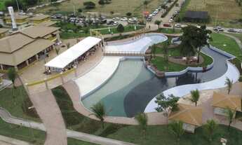 Imagem 7: Lote/Terreno para venda tem 546 metros quadrados em Humildes - Feira de Santana - BA