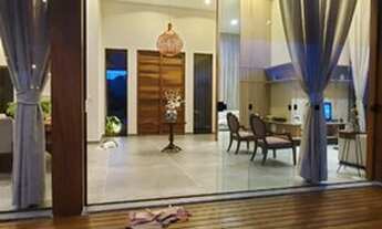 Imagem 5: Casa Praia do Forte