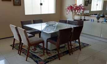 Imagem 4: Linda casa para venda - Quintas do Calhau