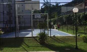 Imagem 6: Apartamento novo com 2 dormitórios para venda | Plano casa verde e amarela