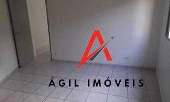 Imagem 3: Casa para aluguel com 50 metros quadrados com 1 quarto em Conceição - Diadema - SP