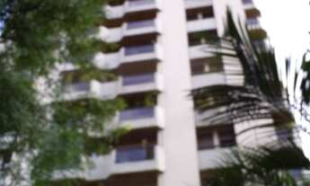 Imagem 2: Venda de Apartamento em São Paulo