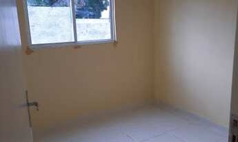 Imagem 4: Excelente imóvel pronto pra morar em Abreu e Lima!