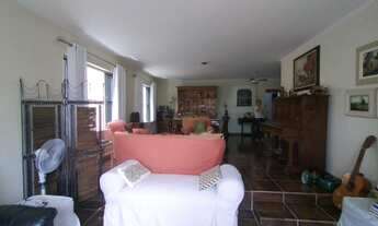 Imagem: Sobrado Venda Jardim São Caetano lt br