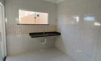 Imagem 7: Casa para venda com 82 metros quadrados com 2 quartos em Prainha - Aquiraz - CE