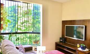 Imagem 3: GOIâNIA - Padrão - Parque Acalanto