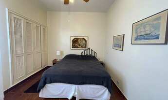 Imagem 6: Apartamento à venda em Pitangueiras por R$ 1.200.000,00