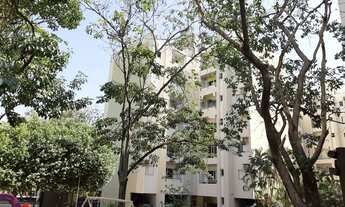 Imagem: Vendo- Apartamento 3 qtos, 98m2 vizinho