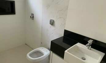 Imagem 7: Casa 3 suítes com armários - Jardins Lisboa