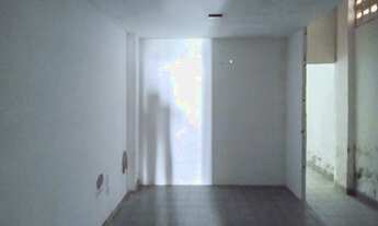 Imagem 7: IMOVEL COMERCIAL MED. 82,70M² COM SALA, SALÃO E BANH. E 01 VAGA