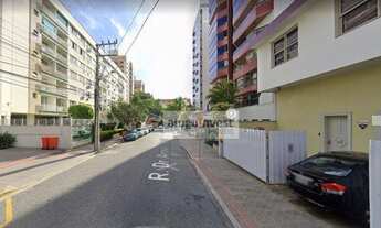 Imagem 2: Casa comercial para alugar, 432 m² por R$ 23.000/mês - Centro - Florianópolis/SC