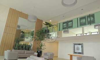 Imagem 2: Maison Zenith - Venda - Apartamento com 3 dorm., 124 m² por R$ 921.000,00- Londrina/PR