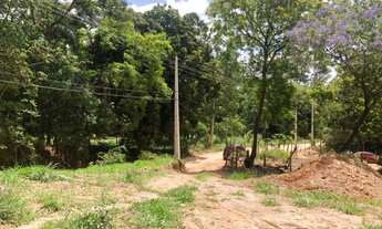 Imagem 2: Vendo terreno com um ótimo valor e topografia. JHX