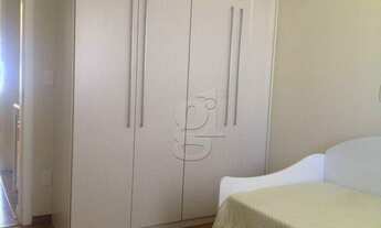 Imagem 7: Sobrado com 3 dormitórios à venda, 146 m² por R$ 700.000,00 - Parque Jamaica - Londrina/PR