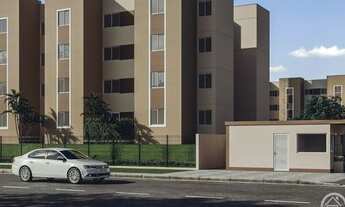 Imagem 2: Apê em construção no Boehmerwald venha conhecer NEW CLUB