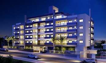 Imagem: Florianópolis - Apartamento Padrão - Trindade