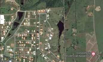 Imagem 4: Faço permuta terreno para loteamento em gravata. Excelente Investimento imobiliário