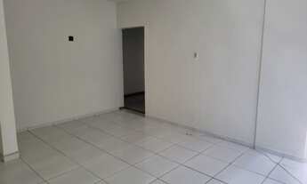 Imagem: Apartamento para aluguel com 137 metros