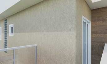 Imagem 4: APROVEITE JÁ!! IMÓVEL DE ALTO PADRÃO EM ÓTIMO BAIRRO