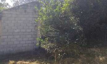 Imagem 5: CONTAGEM - Terreno Padrão - Quintas do Jacuba