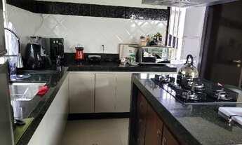 Imagem 6: GOIÂNIA - Casa Padrão - SETOR JAÓ