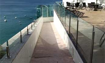 Imagem 4: Salvador - Apartamento Padrão - Vitória