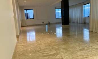 Imagem 2: BELO HORIZONTE - Padrão - Belvedere