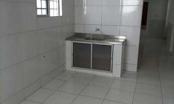 Imagem 2: CASA NO SAO CRISTÓVÃO ARCOVERDE