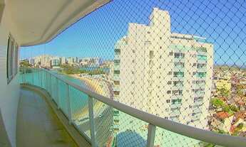 Imagem 5: Guarapari - Apartamento Padrão - PRAIA DO MORRO