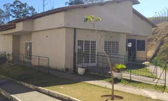 Imagem 2: Lindo Apartamento 2 quartos no Santa Efigênia