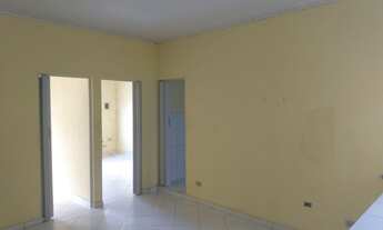 Imagem 5: CASA MISTA P/LOCAR - VILA SÃO PEDRO - SBC