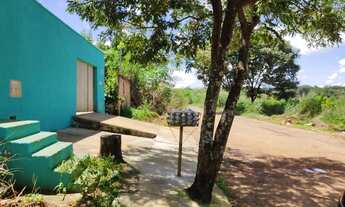 Imagem 3: Lote 10 x 30 metros - Setor Maysa II - Trindade-GO