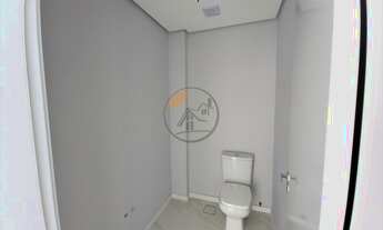 Imagem 4: SãO LEOPOLDO - Apartamento Padrão - Morro do Espelho