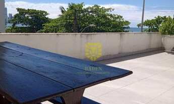 Imagem 4: Apartamento com 3 dormitórios para Locação Temporada - Centro - Balneário Camboriú/SC