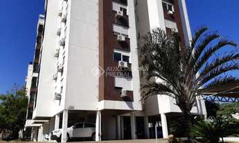 Imagem: PORTO ALEGRE - Apartamento Padrão - Jardim