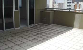 Imagem 3: Venda de Apartamento em São Paulo