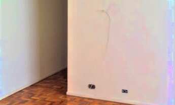 Imagem 4: São Paulo - Apartamento Padrão - Jardim Paulista