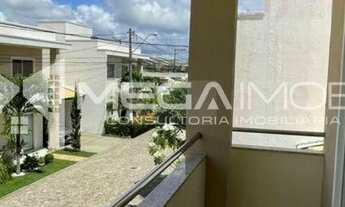 Imagem 7: Casa à venda em Lauro de Freitas/BA