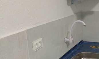 Imagem 4: FLAT ao lado da UFPE Em frente ao departamento de FARMÁCIA UFPE