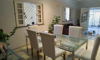 Imagem 6: Casa à venda, 448 m² por R$ 860.000,00 - Parquelândia - Fortaleza/CE