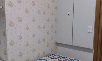 Imagem 2: Smart Boulevard 56 metros quadrados com 2 quartos em Umarizal - Belém - PA